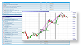 Forum: Forex signals