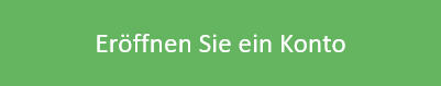 Broker Konto kostenlos öffnen.