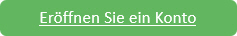 Ein kostenlose Futures-Konto eröffnen.